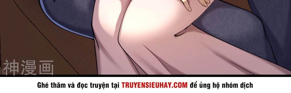 Y Võ Chí Tôn Chapter 106 - 20