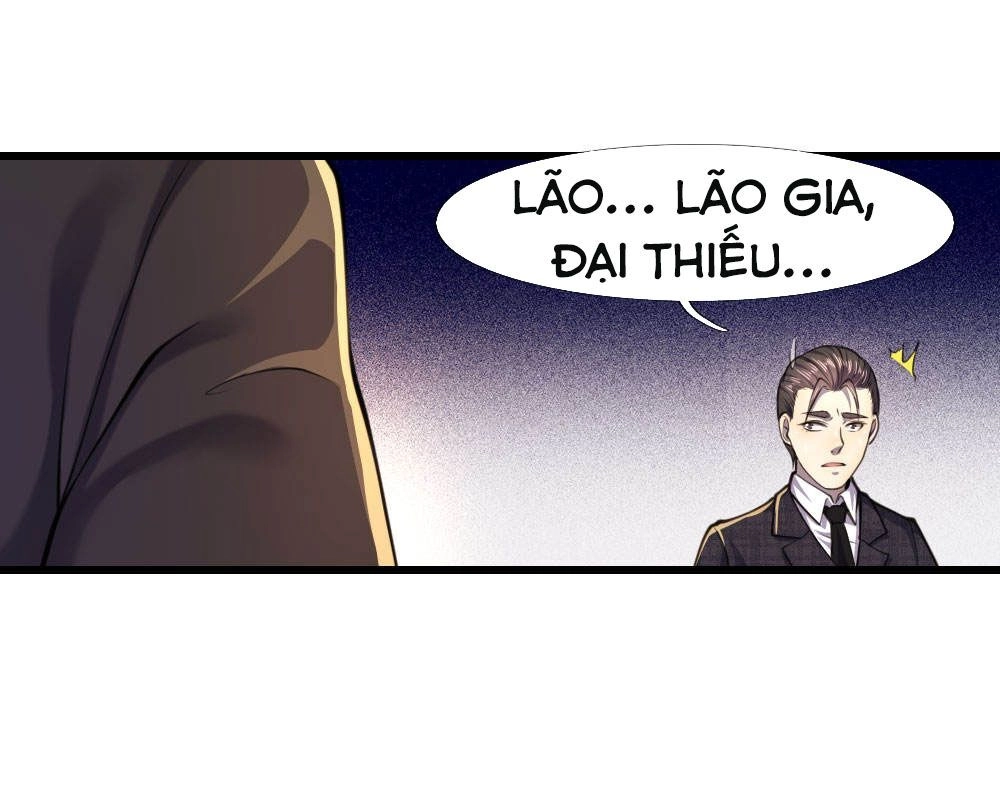 Y Võ Chí Tôn Chapter 107 - 3