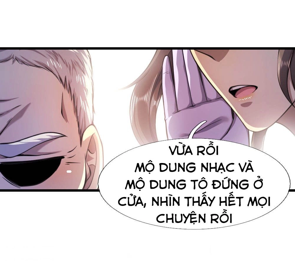 Y Võ Chí Tôn Chapter 107 - 18