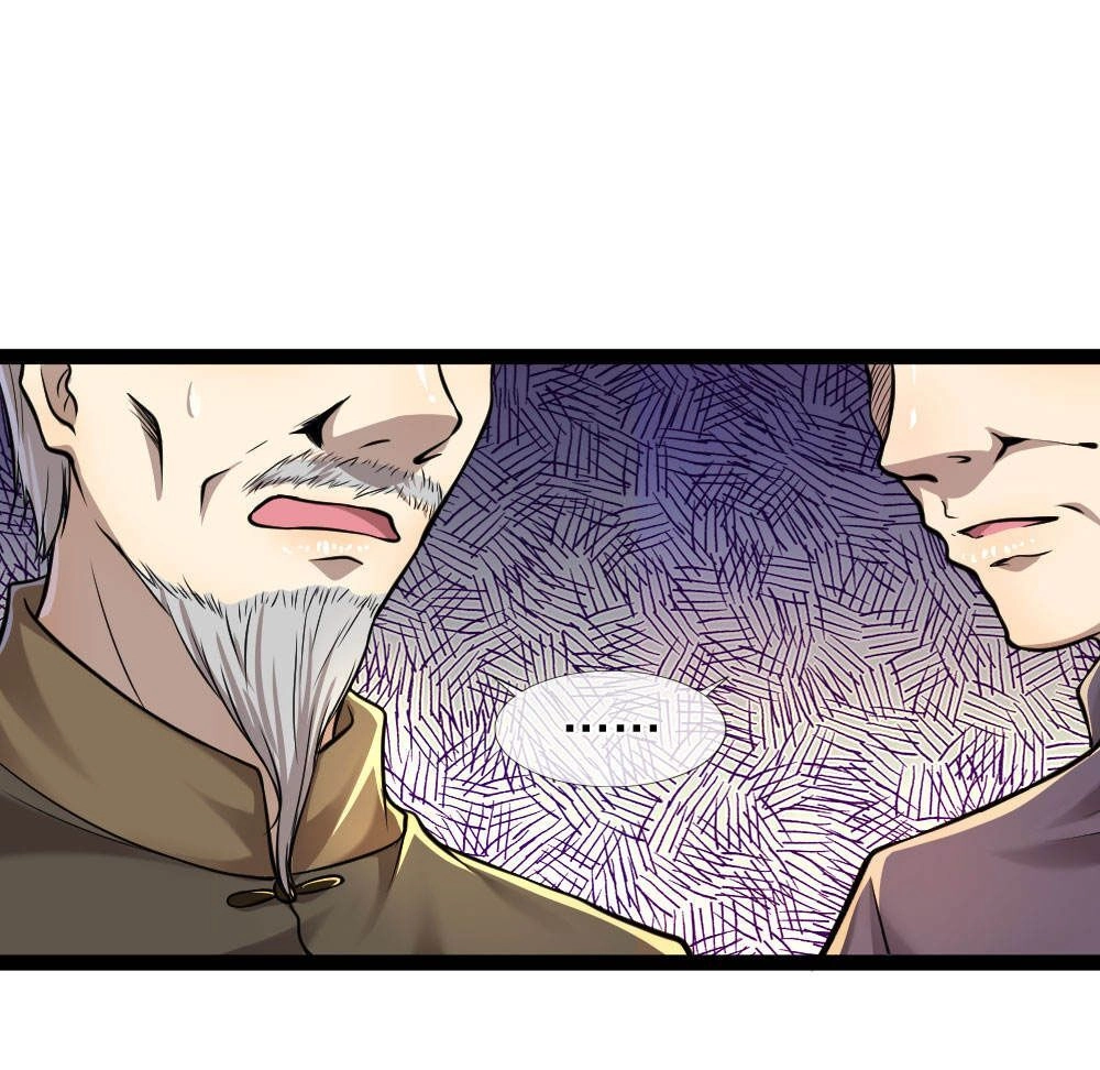 Y Võ Chí Tôn Chapter 107 - 20