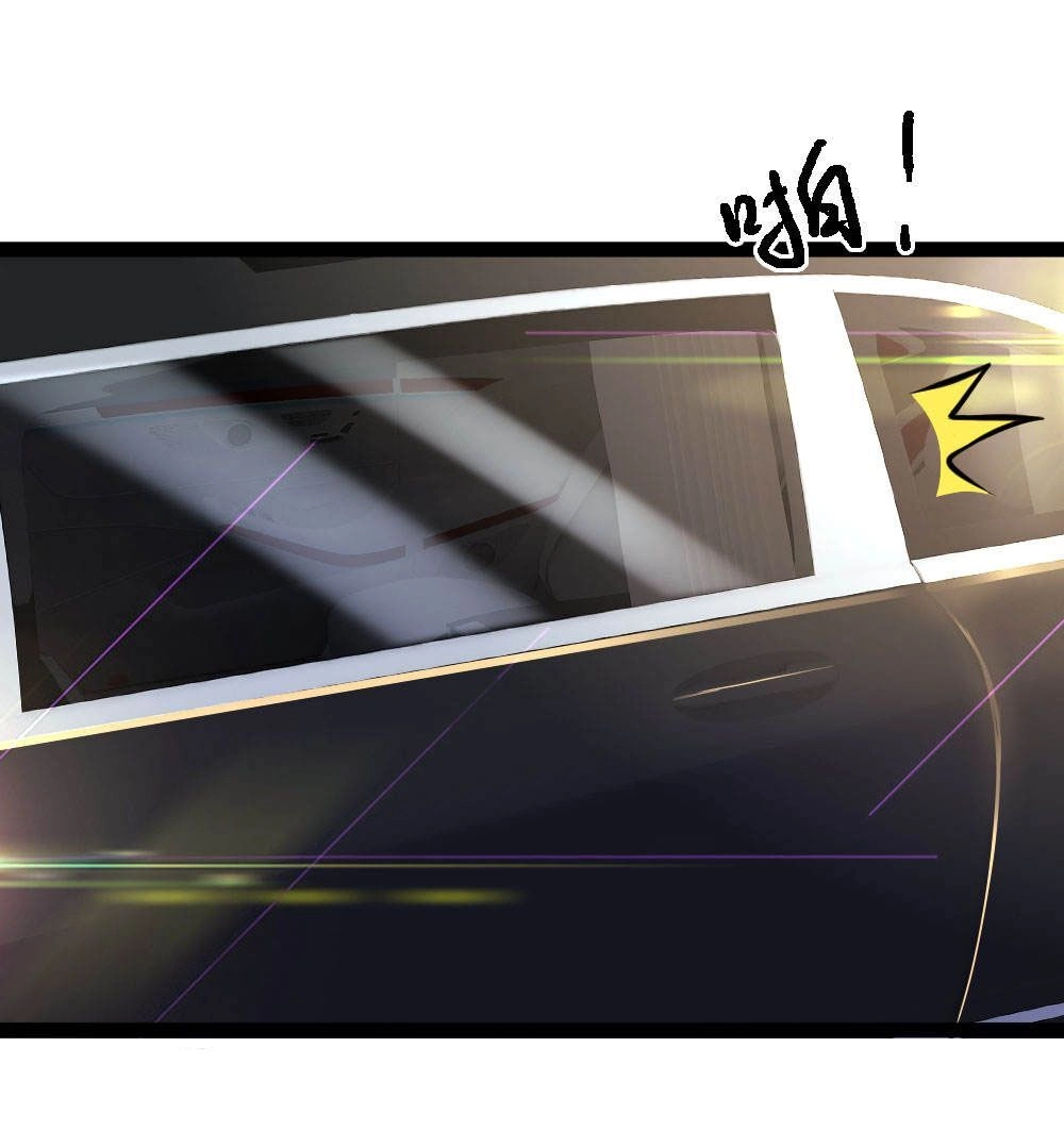 Y Võ Chí Tôn Chapter 108 - 5