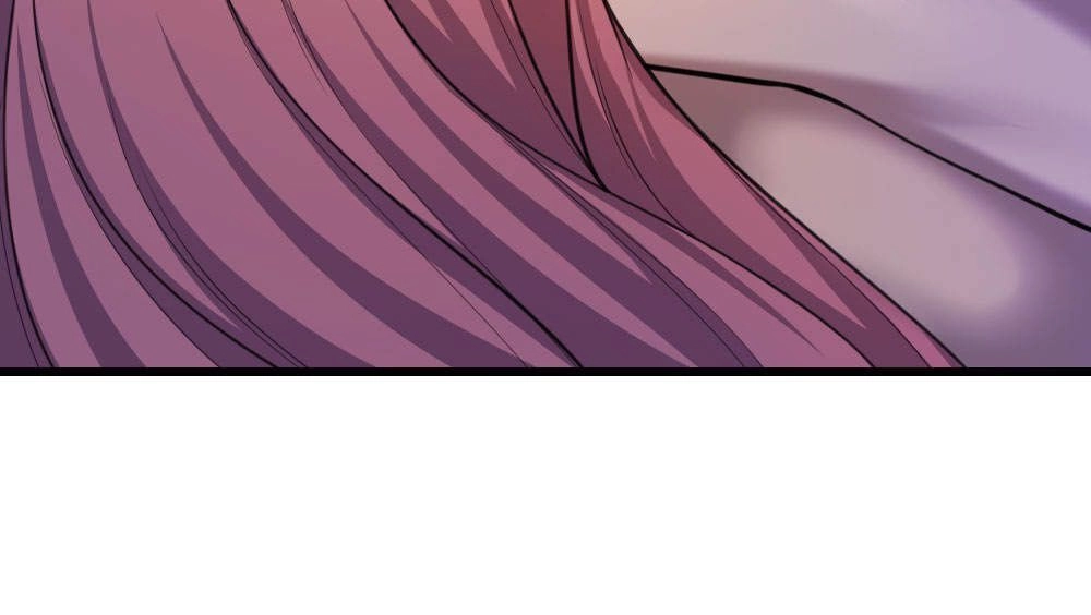 Y Võ Chí Tôn Chapter 109 - 18