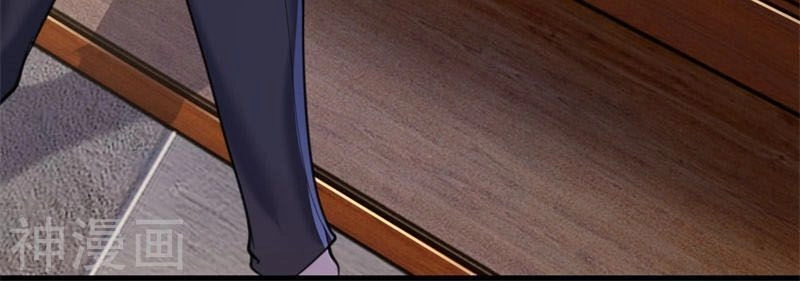 Y Võ Chí Tôn Chapter 110 - 4