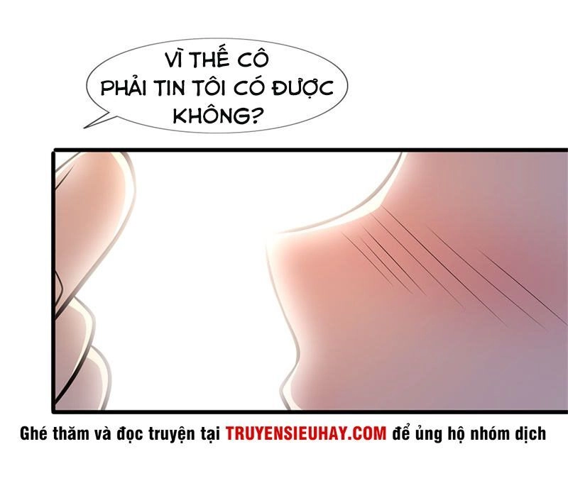 Y Võ Chí Tôn Chapter 110 - 25