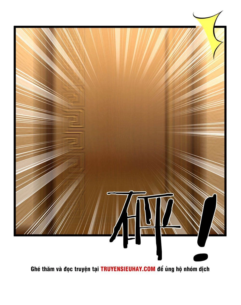 Y Võ Chí Tôn Chapter 111 - 12