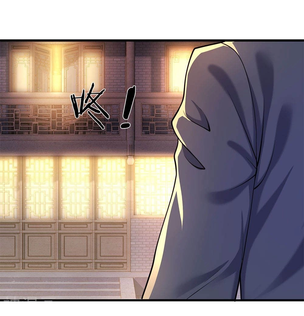 Y Võ Chí Tôn Chapter 111 - 22