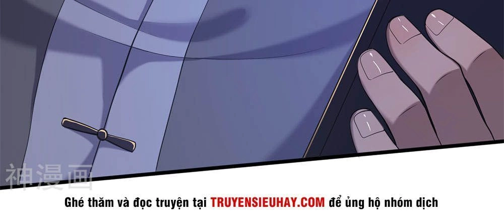 Y Võ Chí Tôn Chapter 112 - 6