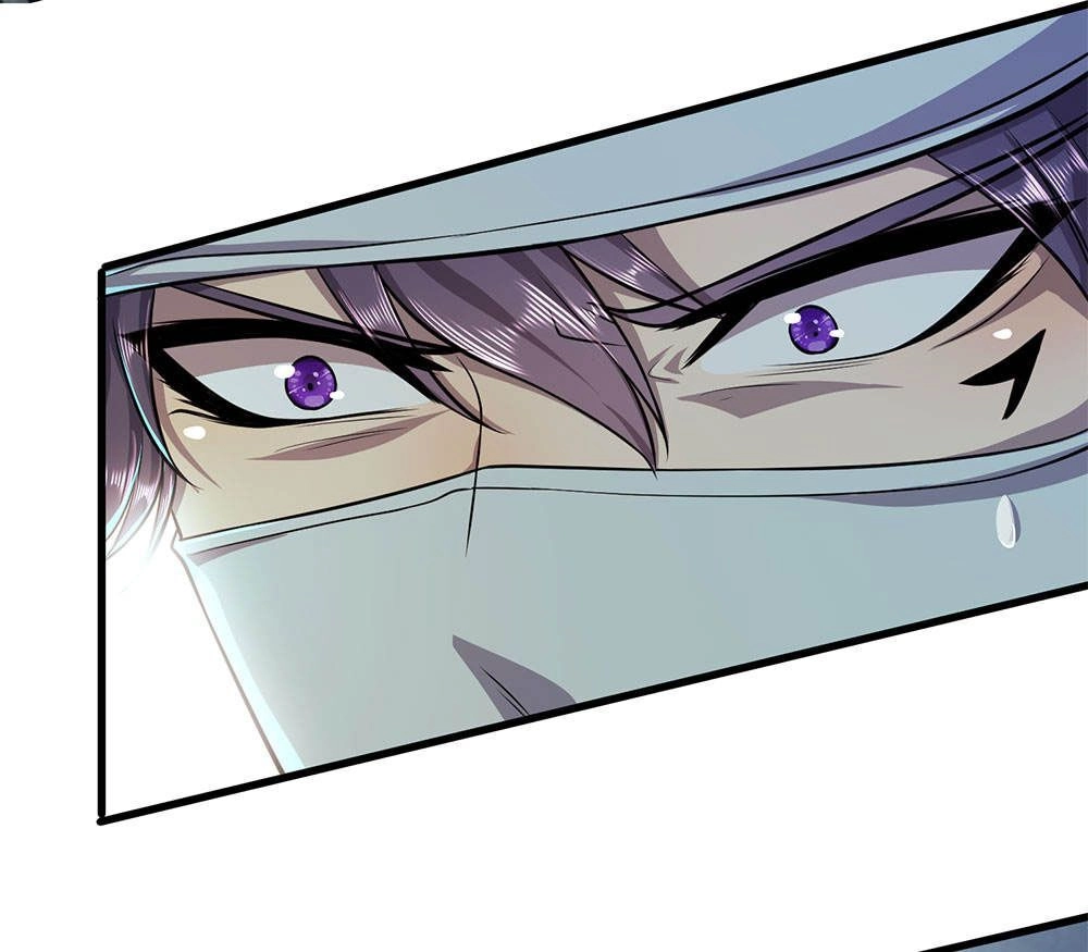 Y Võ Chí Tôn Chapter 113 - 23