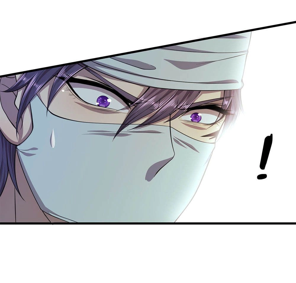 Y Võ Chí Tôn Chapter 114 - 9