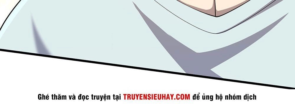 Y Võ Chí Tôn Chapter 115 - 3