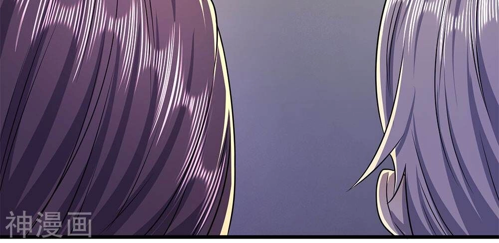 Y Võ Chí Tôn Chapter 115 - 15