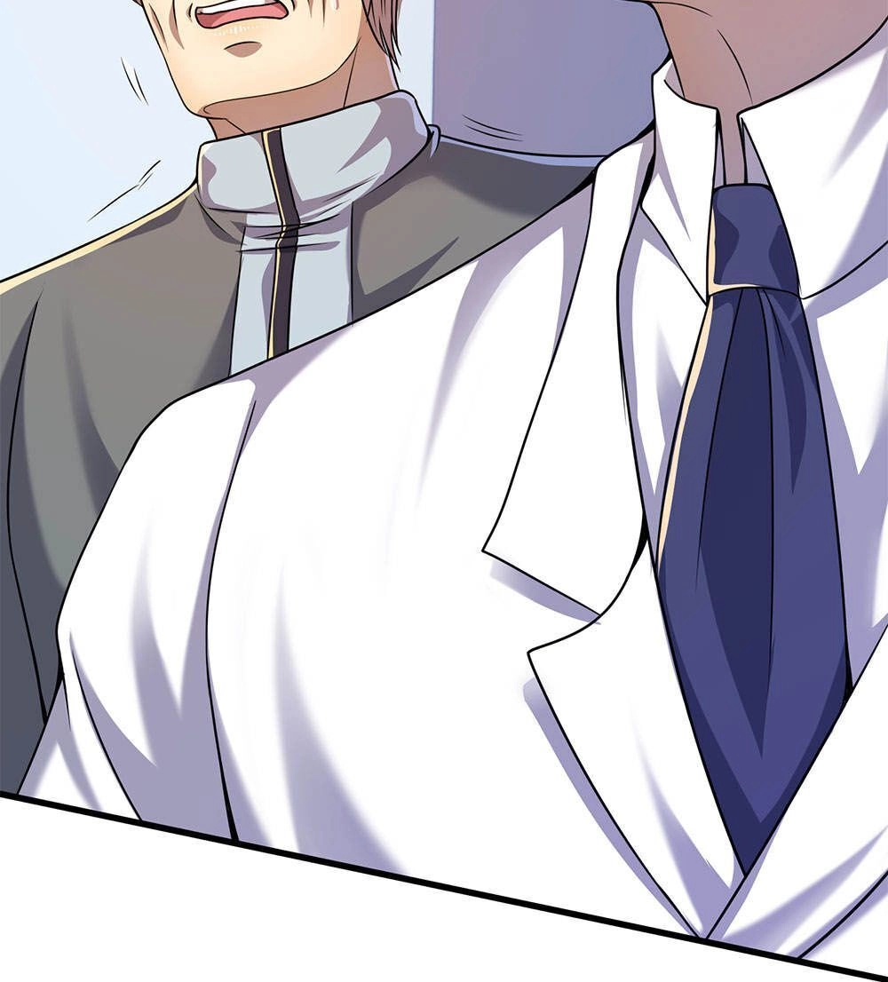 Y Võ Chí Tôn Chapter 115 - 18