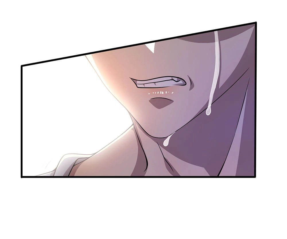 Y Võ Chí Tôn Chapter 115 - 25