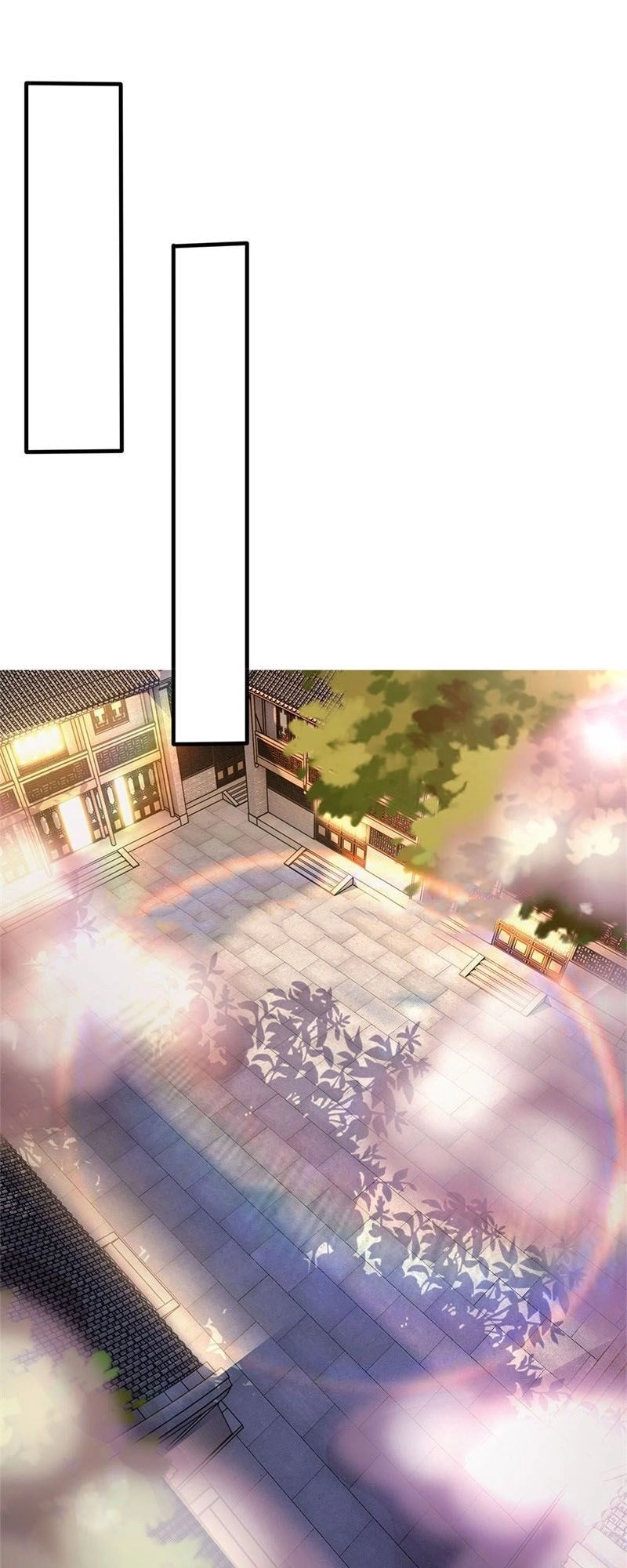 Y Võ Chí Tôn Chapter 116 - 1