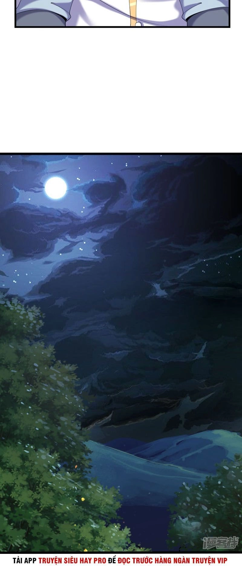 Y Võ Chí Tôn Chapter 117 - 8