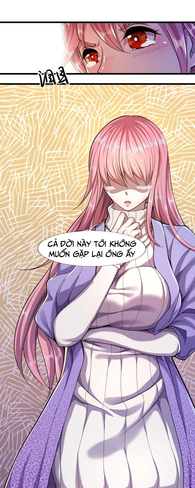 Y Võ Chí Tôn Chapter 119 - 11