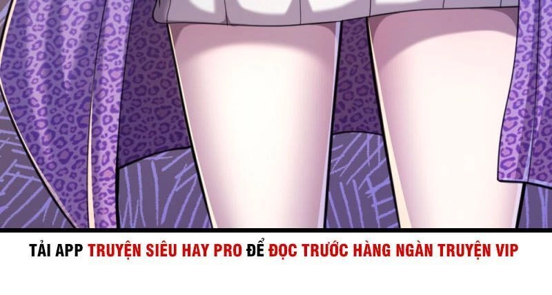 Y Võ Chí Tôn Chapter 119 - 12