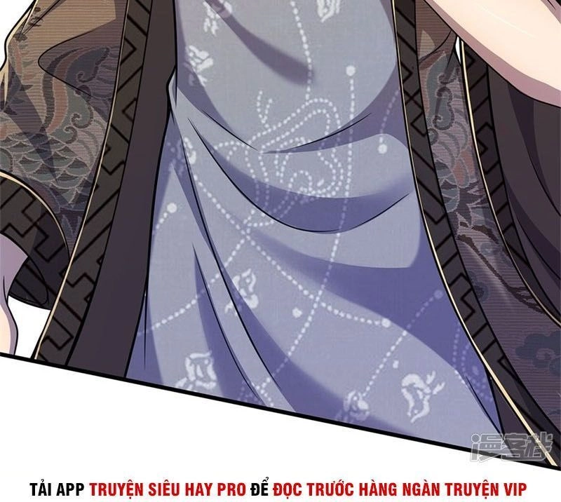 Y Võ Chí Tôn Chapter 123 - 8