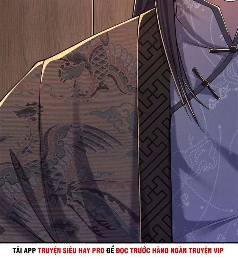 Y Võ Chí Tôn Chapter 124 - 6