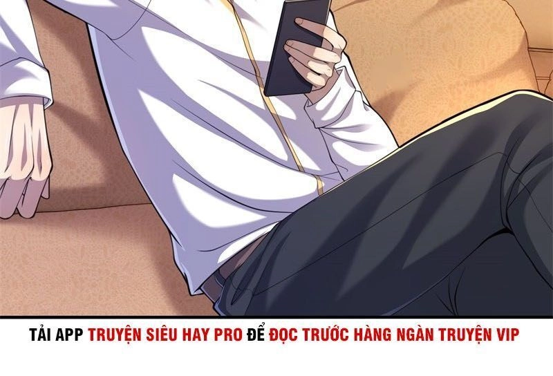 Y Võ Chí Tôn Chapter 124 - 8