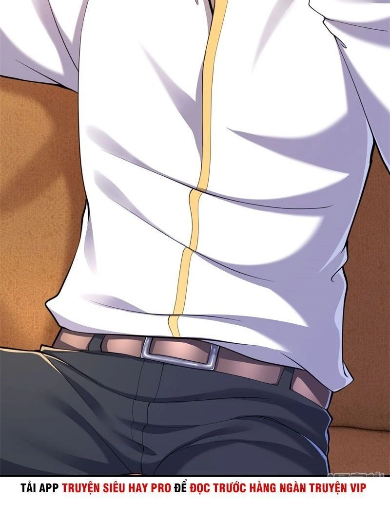 Y Võ Chí Tôn Chapter 124 - 10