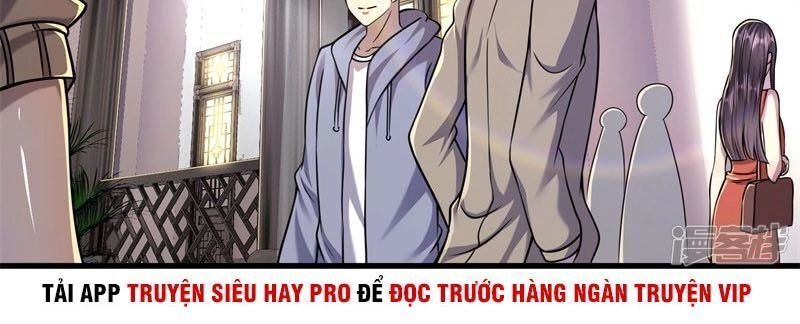 Y Võ Chí Tôn Chapter 124 - 18