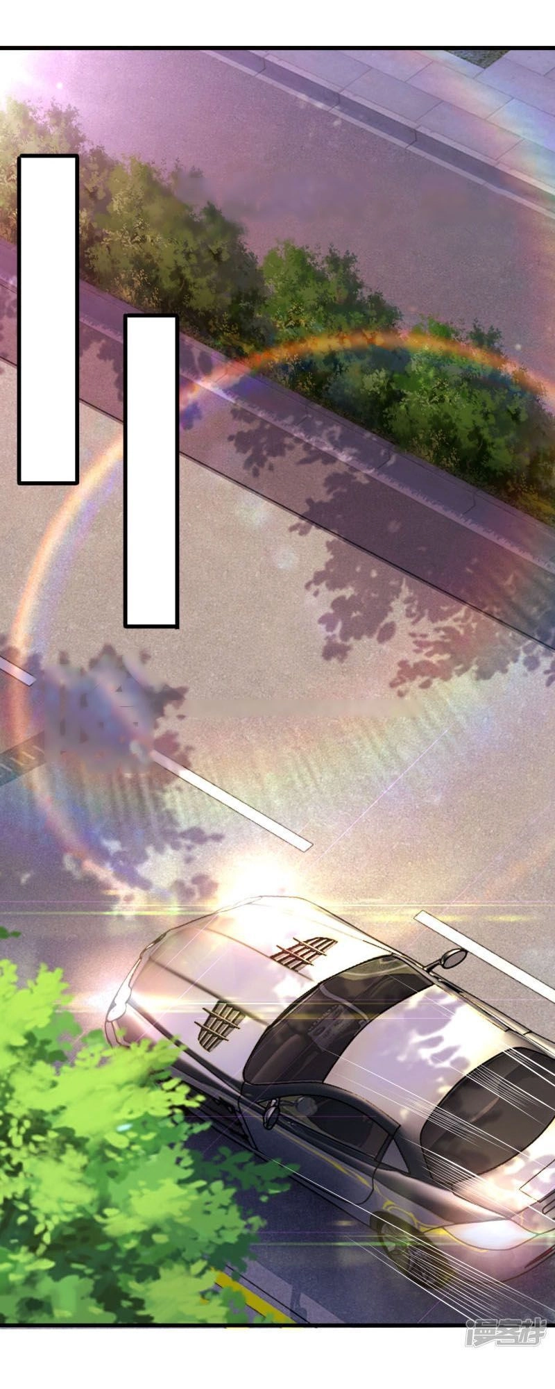 Y Võ Chí Tôn Chapter 125 - 14