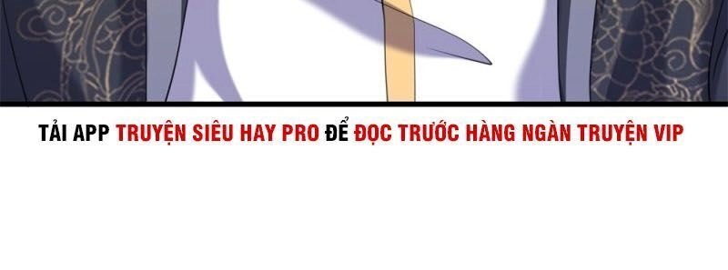 Y Võ Chí Tôn Chapter 126 - 10