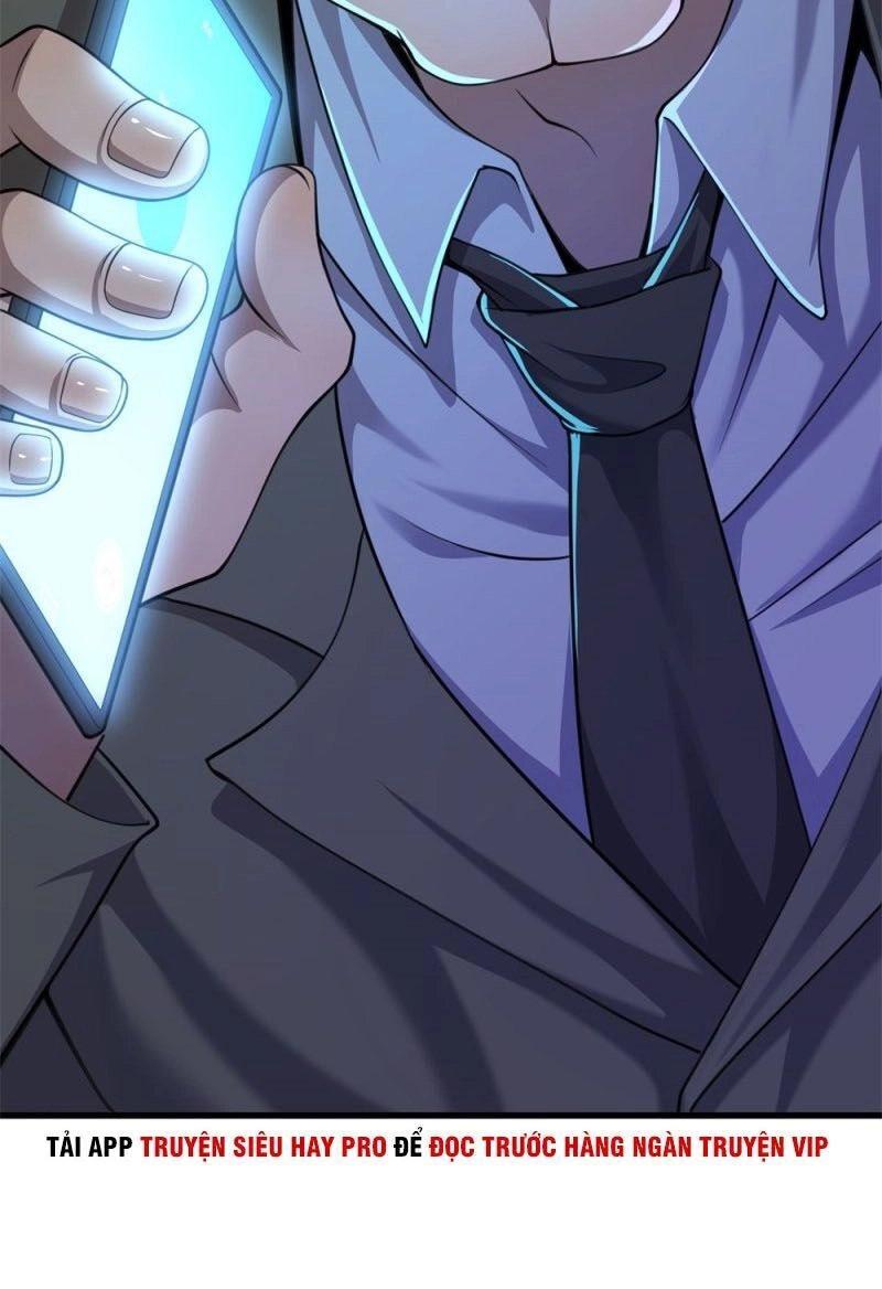 Y Võ Chí Tôn Chapter 126 - 16