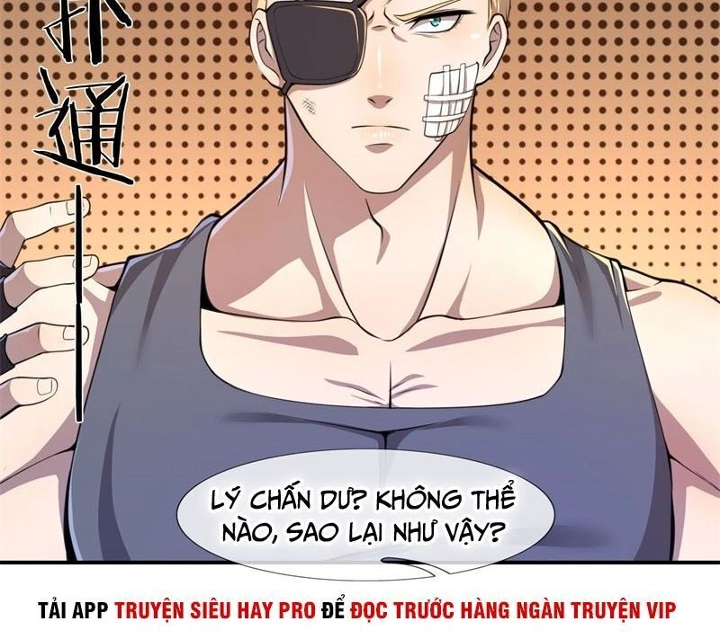 Y Võ Chí Tôn Chapter 128 - 6