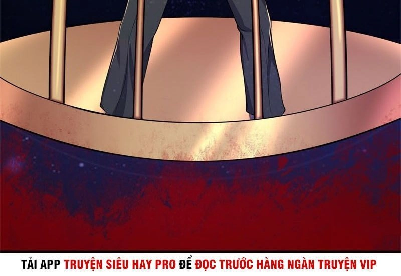 Y Võ Chí Tôn Chapter 128 - 18