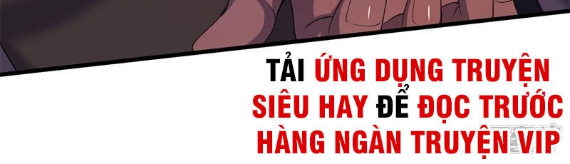 Y Võ Chí Tôn Chapter 129 - 3