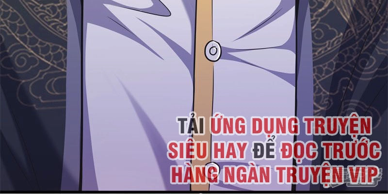 Y Võ Chí Tôn Chapter 129 - 16