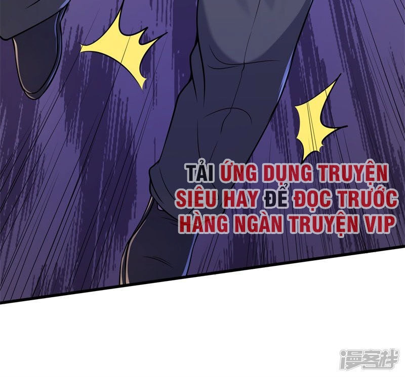 Y Võ Chí Tôn Chapter 129 - 21