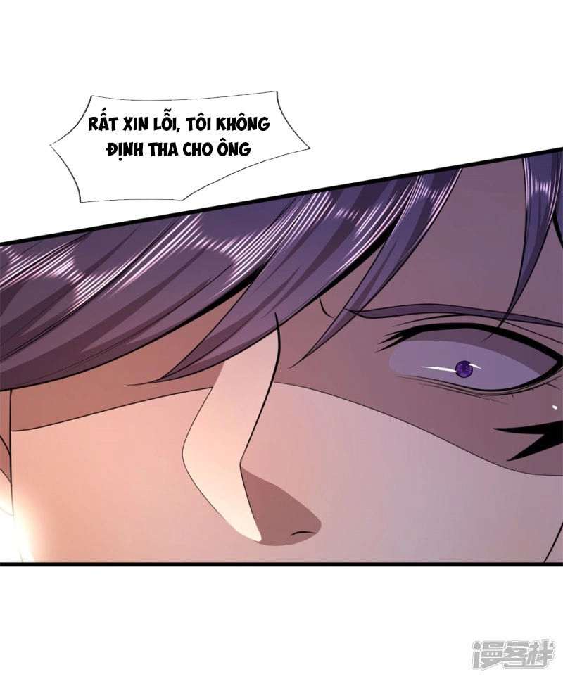 Y Võ Chí Tôn Chapter 130 - 14