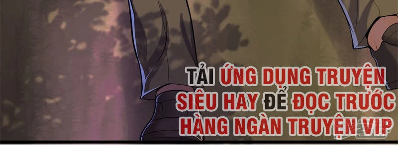 Y Võ Chí Tôn Chapter 130 - 22