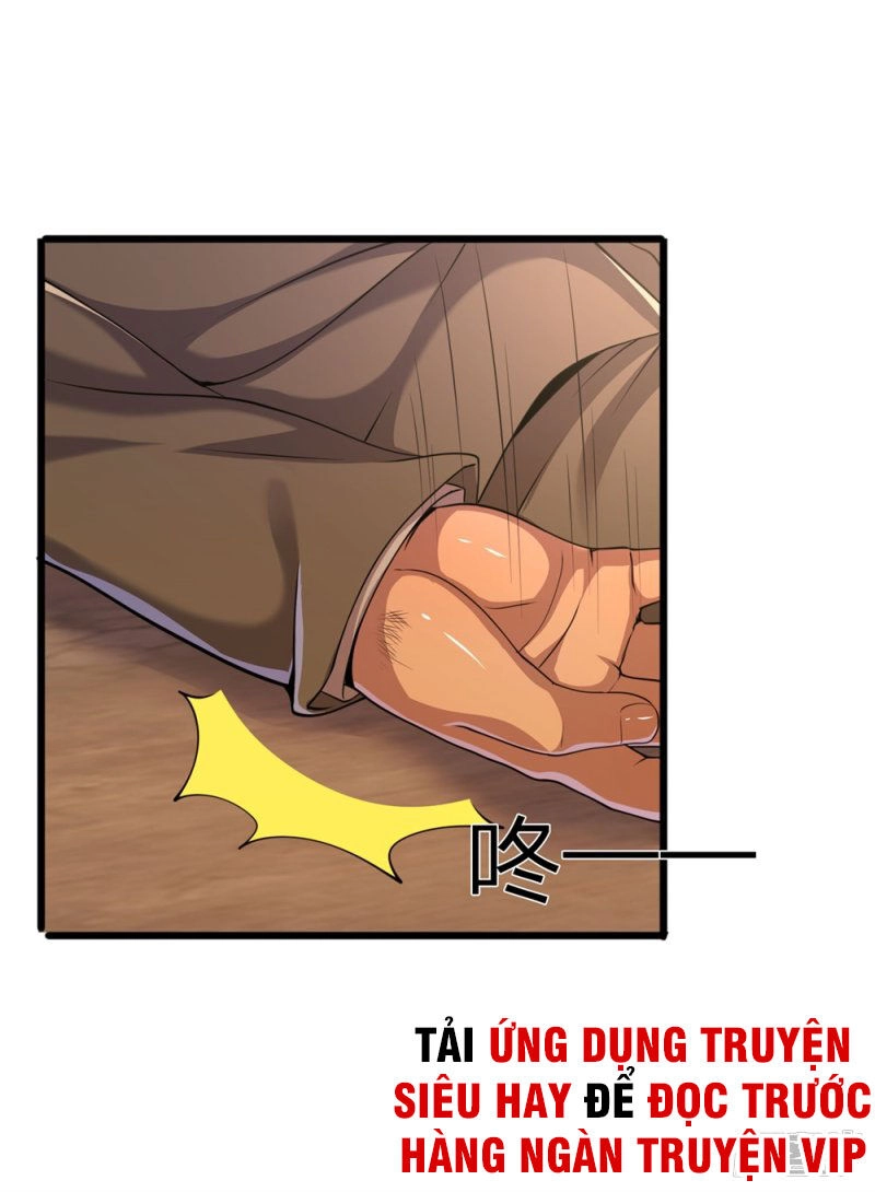 Y Võ Chí Tôn Chapter 130 - 27