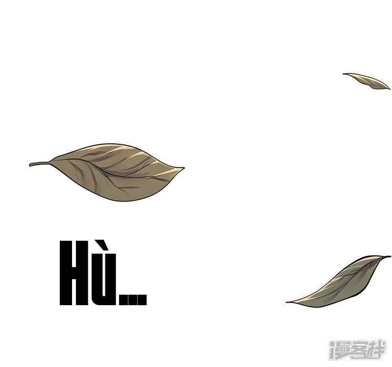 Y Võ Chí Tôn Chapter 131 - 4