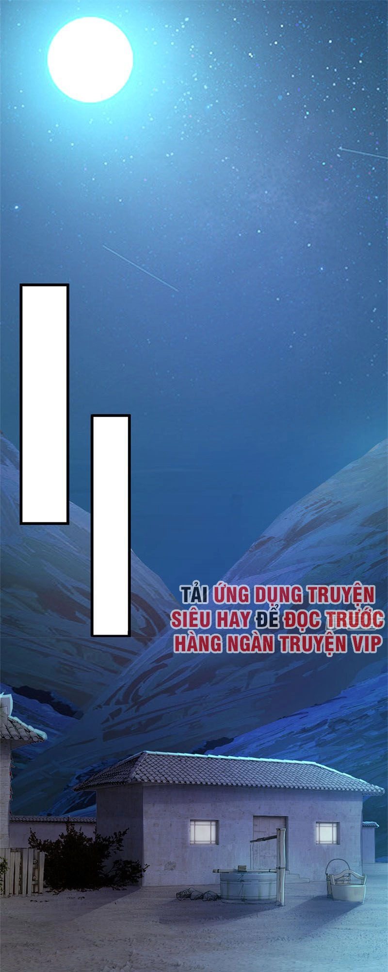 Y Võ Chí Tôn Chapter 131 - 10