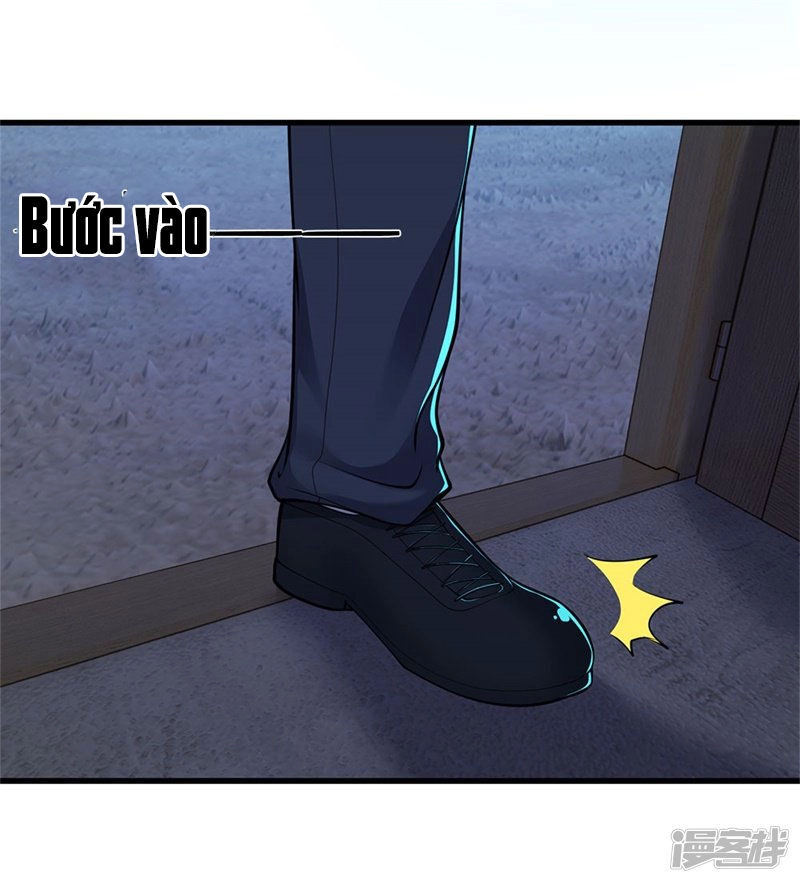 Y Võ Chí Tôn Chapter 131 - 12