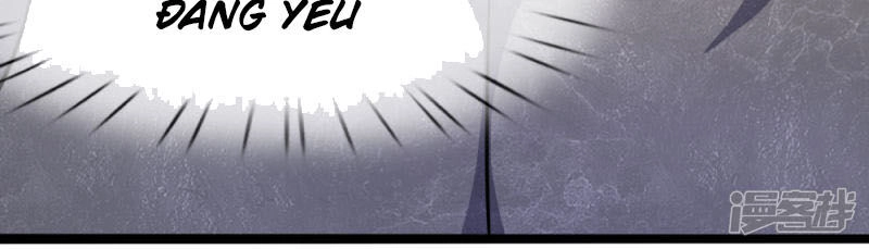 Y Võ Chí Tôn Chapter 132 - 5