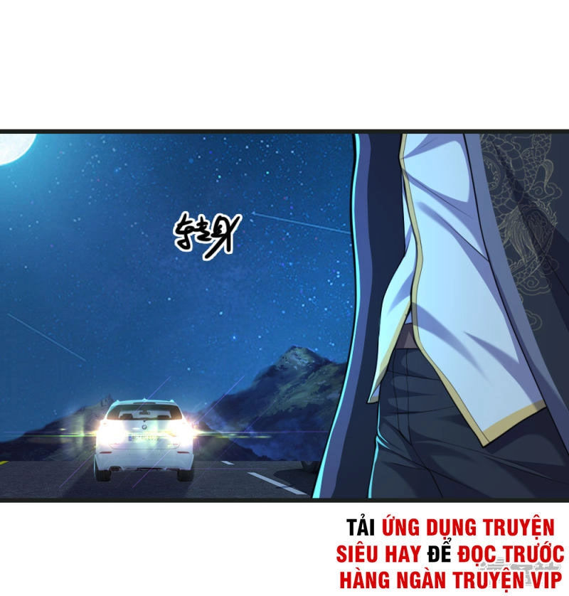 Y Võ Chí Tôn Chapter 133 - 10