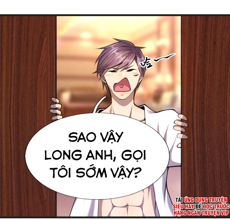 Y Võ Chí Tôn Chapter 133 - 15