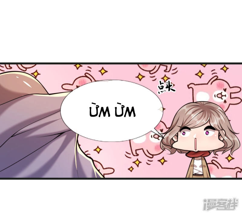 Y Võ Chí Tôn Chapter 133 - 20