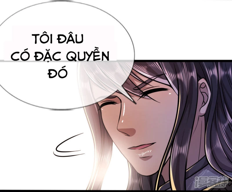 Y Võ Chí Tôn Chapter 135 - 12