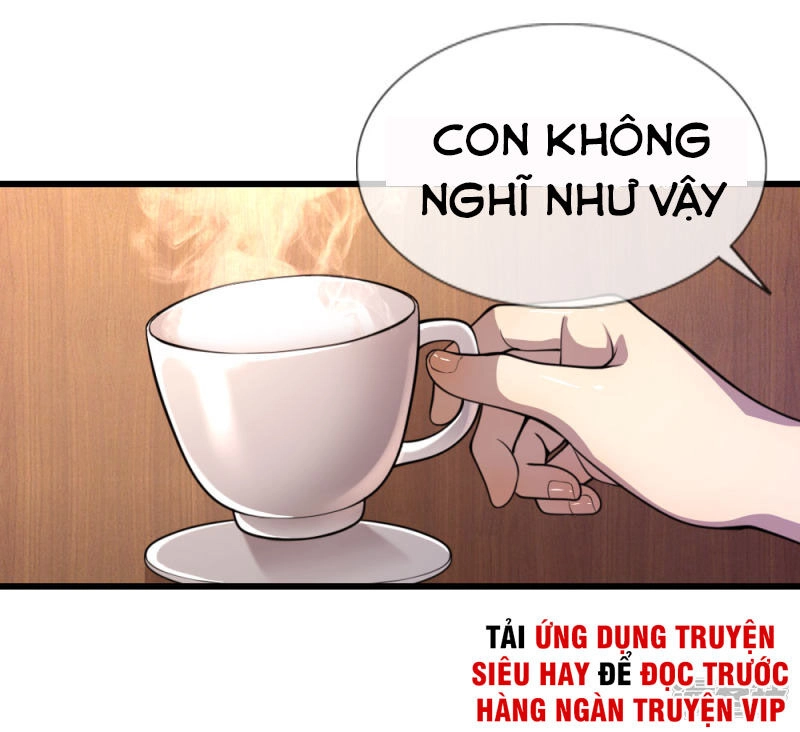 Y Võ Chí Tôn Chapter 136 - 5