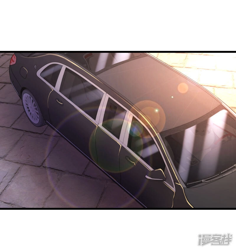 Y Võ Chí Tôn Chapter 136 - 17