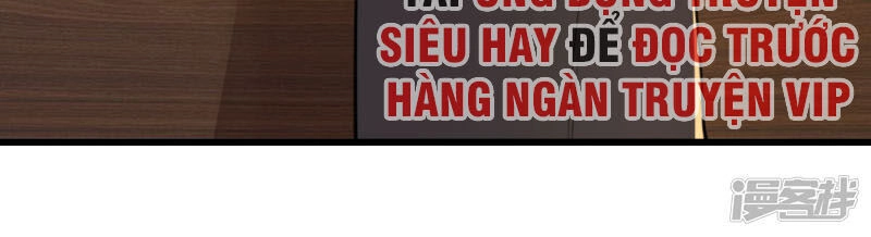 Y Võ Chí Tôn Chapter 139 - 5