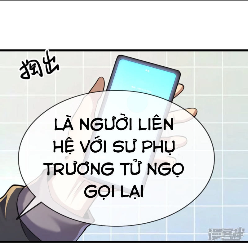 Y Võ Chí Tôn Chapter 139 - 13