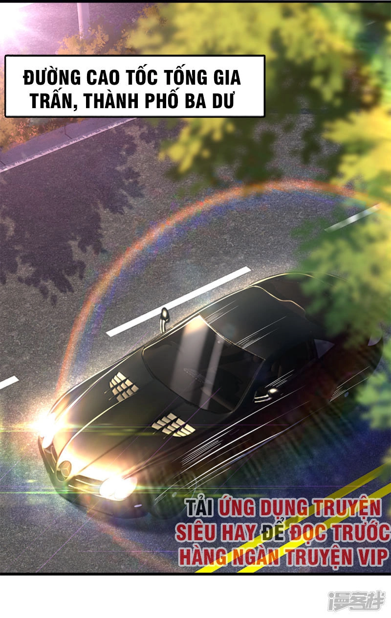 Y Võ Chí Tôn Chapter 139 - 22